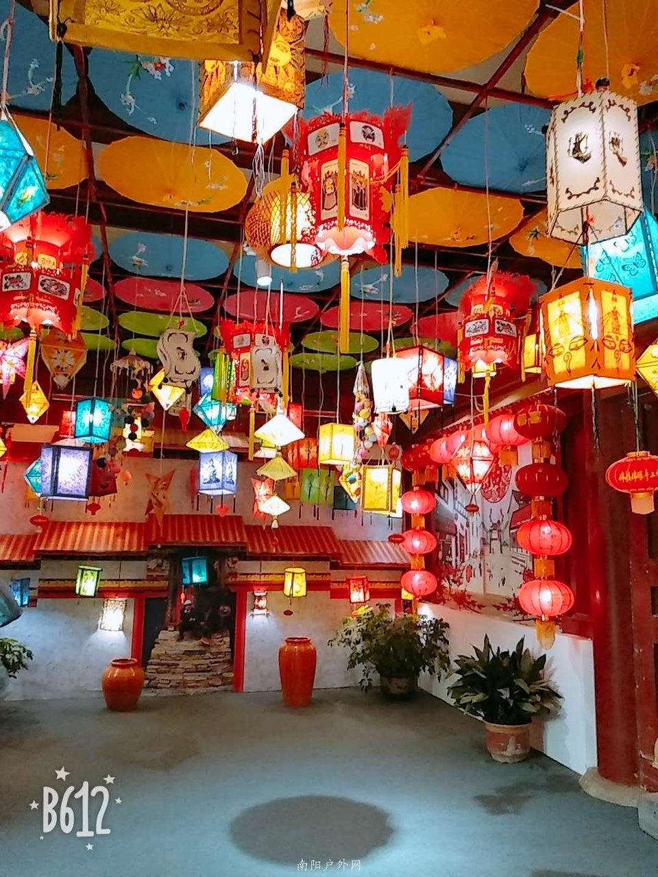 _2UxCLuIkEqW7gjvMiYgrHJgMCw4ELIm0HH4LAR39KPgQ9paFql-Mp9opQIPKGBa