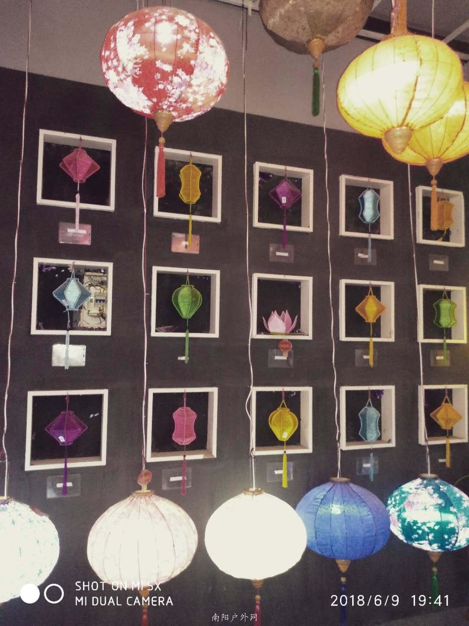 e2nobBJPHhwA8hJsgvadfEFsk5OT83QdFtee09_8qZAHlcI8ID3k5WRp1rSHjY6B