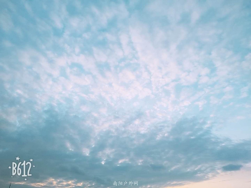 YAjpLq_2VHv0Ir0Z2IXDJDwlkTfxssBlC0Uf0ZPvpehAX_KLHb-PGRJhzAPR1AN5