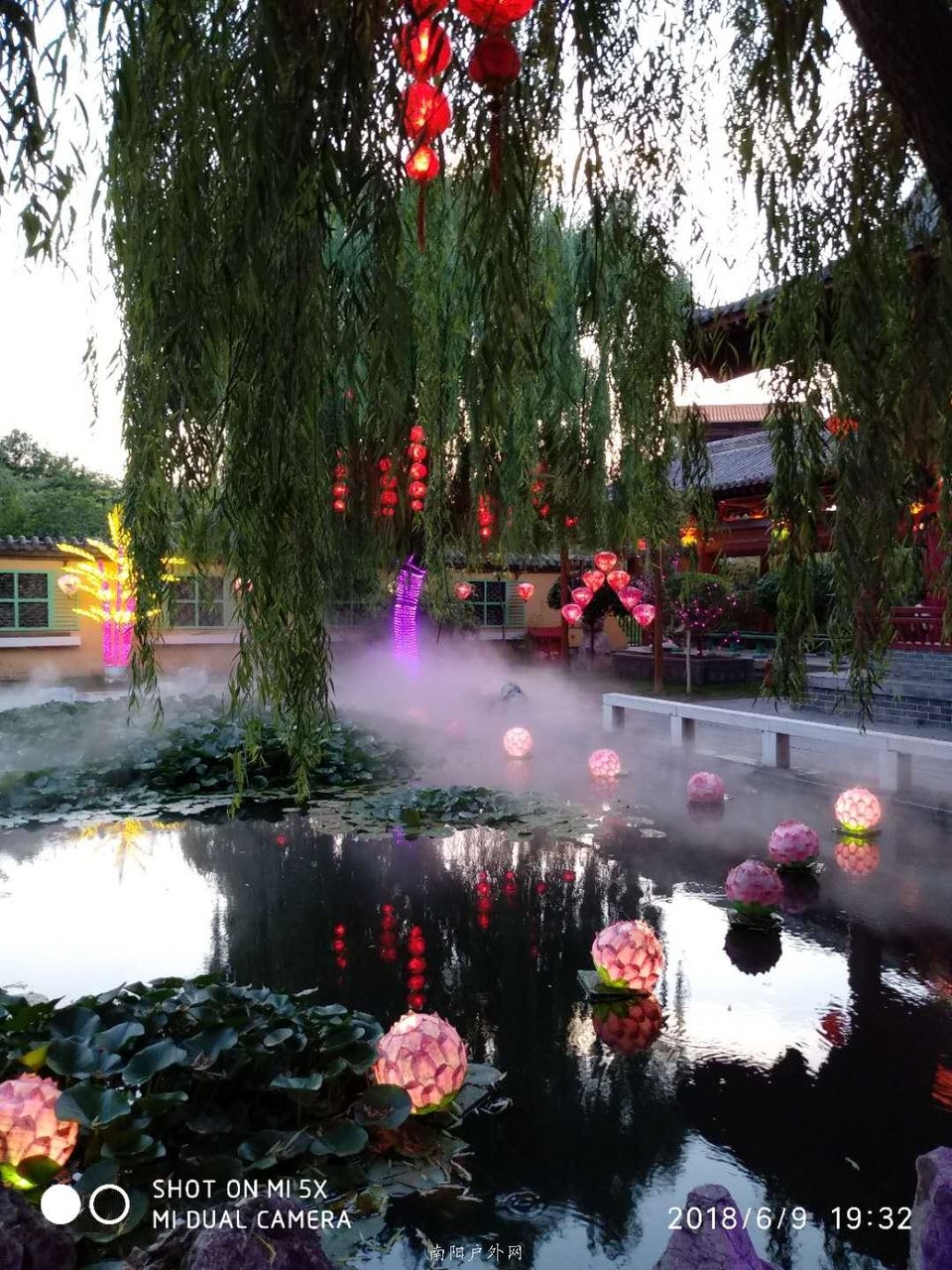 McaWZJbJvqDU7on_idEaaO_1hgvt-45Ya6h7mZc9xBSjEm_xCqDdWRIPFKFuoJn3