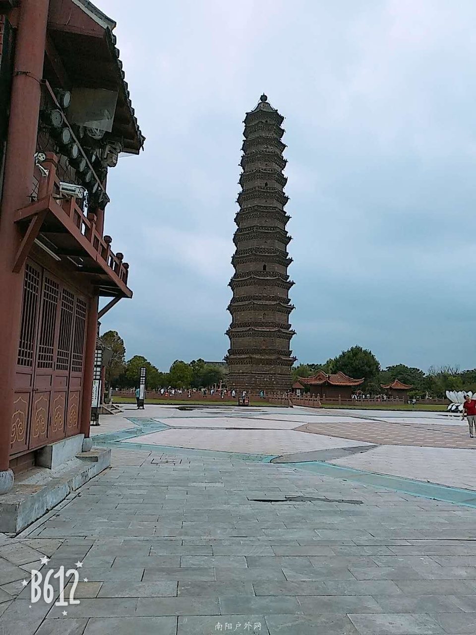 wYq2b-k1qW9tmMAzuaKPVjC1V8S_3DJA5sbXmWYJpNSWcEuZpuTO6uw9jb8dAndS