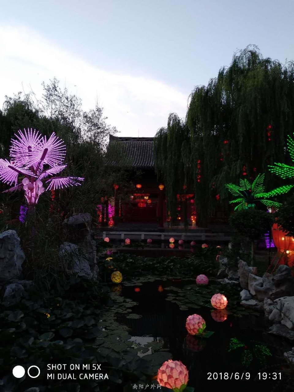 aLKmBU3ez_cYFXtKpI5rgXFUDzWpGPpoSsvYQgSv42AaUdKd9PISQgjrIHfSMrzA