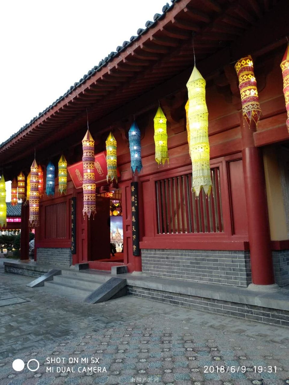 FglqOz6C_ki7ex1PjAouVXwYuXb3aIKAlHpBnoECK7V8VQsYAgaU4Hs810oEESb5