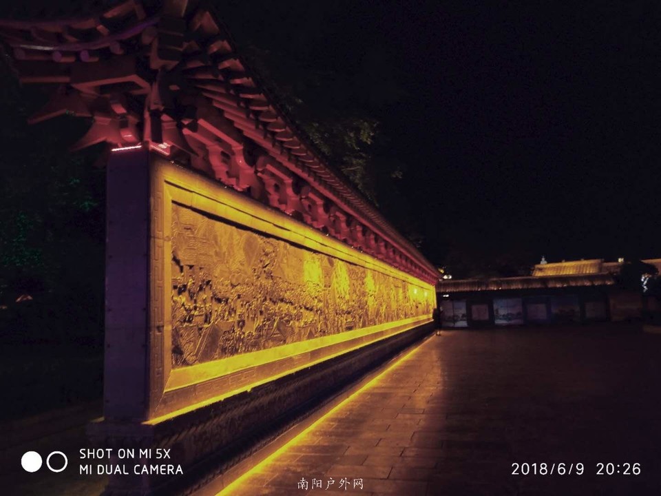 JybIMFqVCMZxsRMM06vIUyUzHztwfZkrV5OUlPmjowV32vBD1QCu6vRQ0dAezzE4