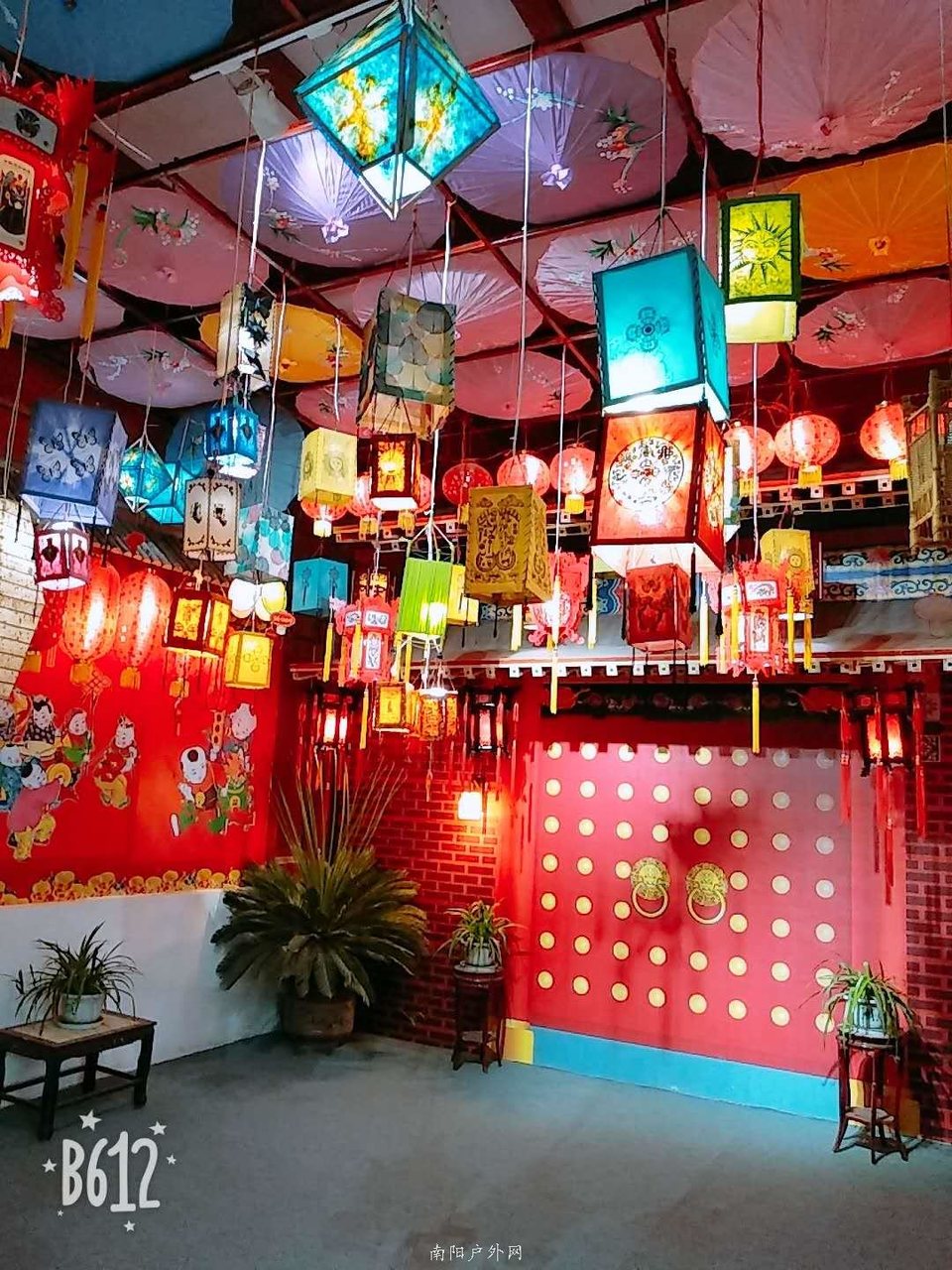 3VtdhTO5sGhOkEXe9Pv2VdmKt3peHPlGPov1_VmuAAkNgYuy4rG_JCnKb2WvbERU