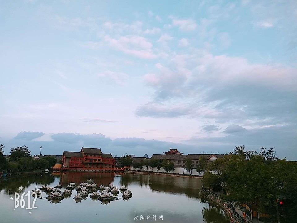 NFHhfzxm7tqNaIGwK5xZ4Ag_H0YtFEdxym6H1wF7sCDGrWVRGK7Q796qMiVD5szU