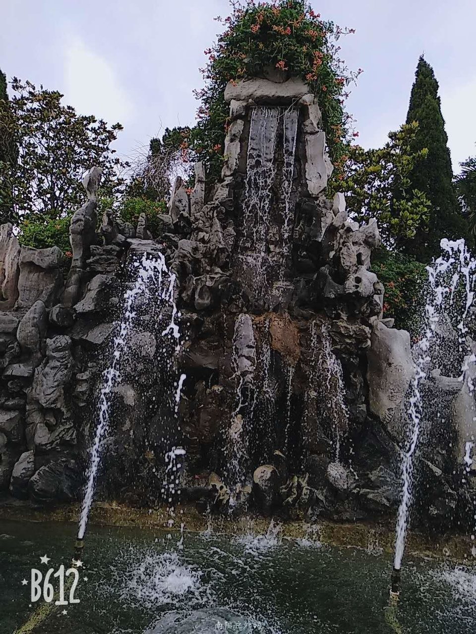 bRCzYPd5ipbLYJ--kYlVO9TqYQtmtHDW2b0L_oku_UENehZXlGtK92CSle54WXUG