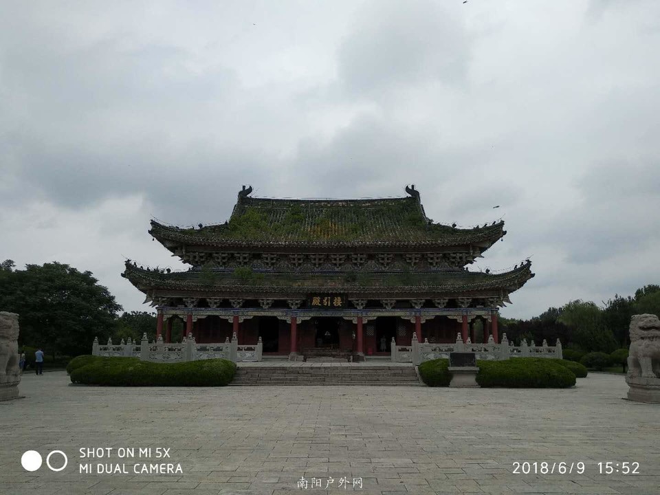 RPTRavbwYKUNESDnx-MW9h7UzBRaDzVPBQ2Y7r3TGd7gLdjUORYNwmYR61nmD94W