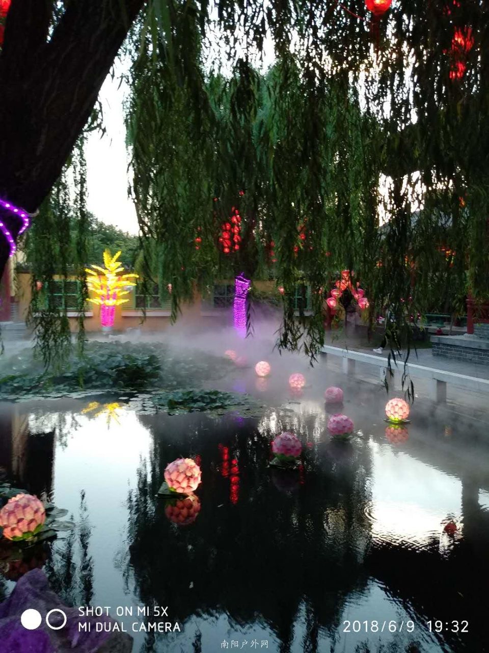 XsrNJ10Od1Dv9zXNMC17eTD5i482HRMw_84oXxH3Jf510KqwuwJuTQk731FbnQeq