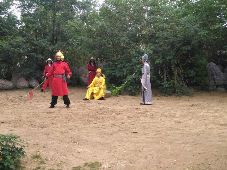 6KqPOrcgB8KG3ZvKmGQRUeD2SrRXsd8OLIR6ETk4C3ga9k3OcoObNvedopSu7Ikk