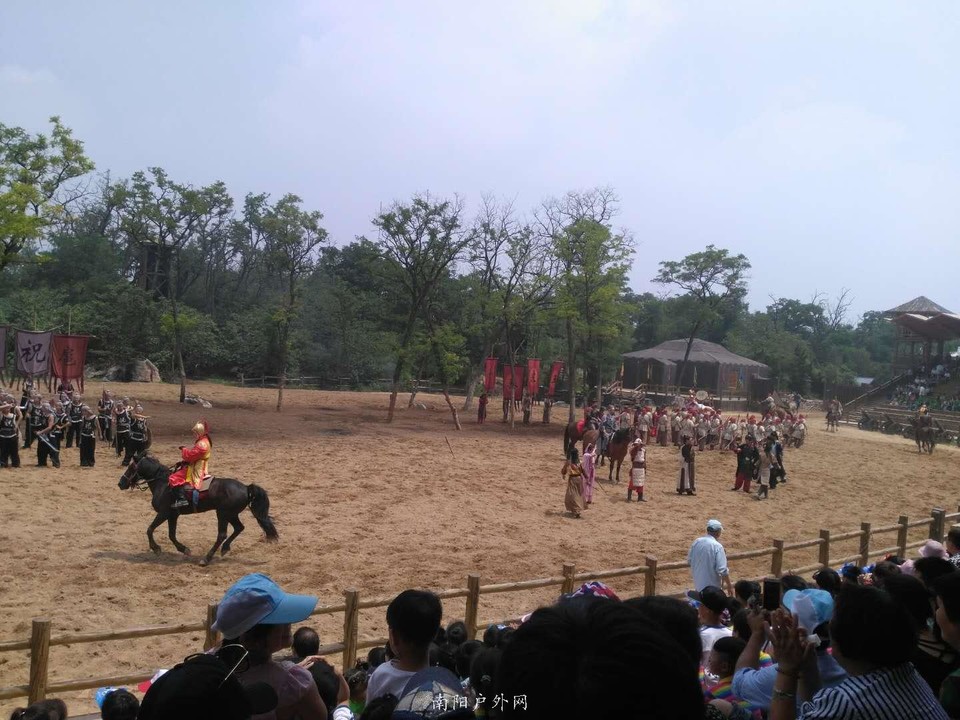 6kOC7jptESY1AYStrI_JTcWh3uZzRo7qsPqVlvyZRWk_MGBALDvCgDQPm7bftSsb