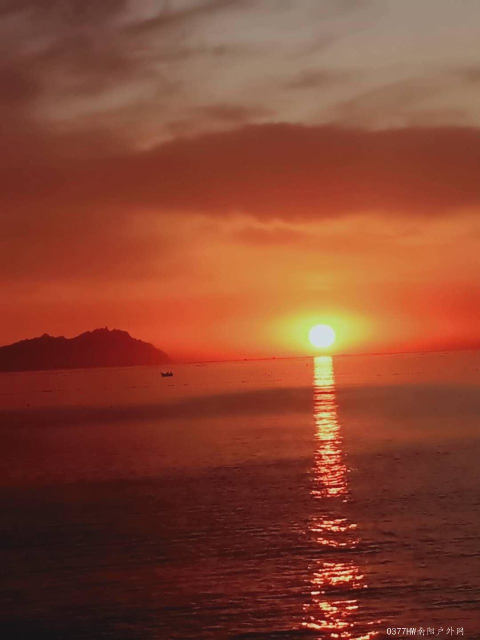 CKI67I8duVxUjdOrq-B2St-DJxznzUi5moKk0FZU-osBhvkqL8CpyDcZYU33TVEf