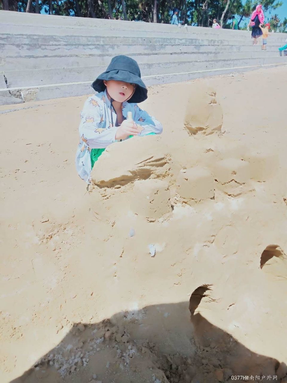 1Sjo-uJqI7WX6CjiGemcsu2jlLMPQys2Y5CTyrGfjfeq9bTsML7YywMsU_nJV0z7