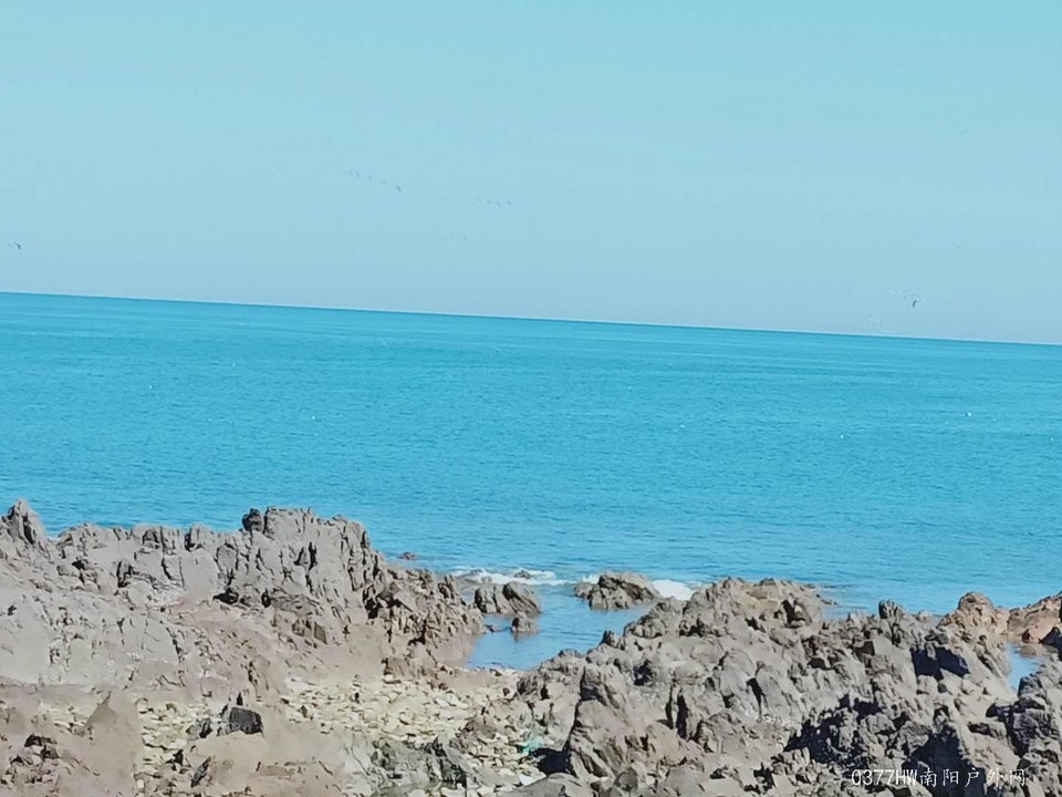 t9WiI3JM_1fNkFulcOaq8UJAPMP8Ga6ZIQ_lGpZzZFl_MeGcH76CGxJeQtueJvRT