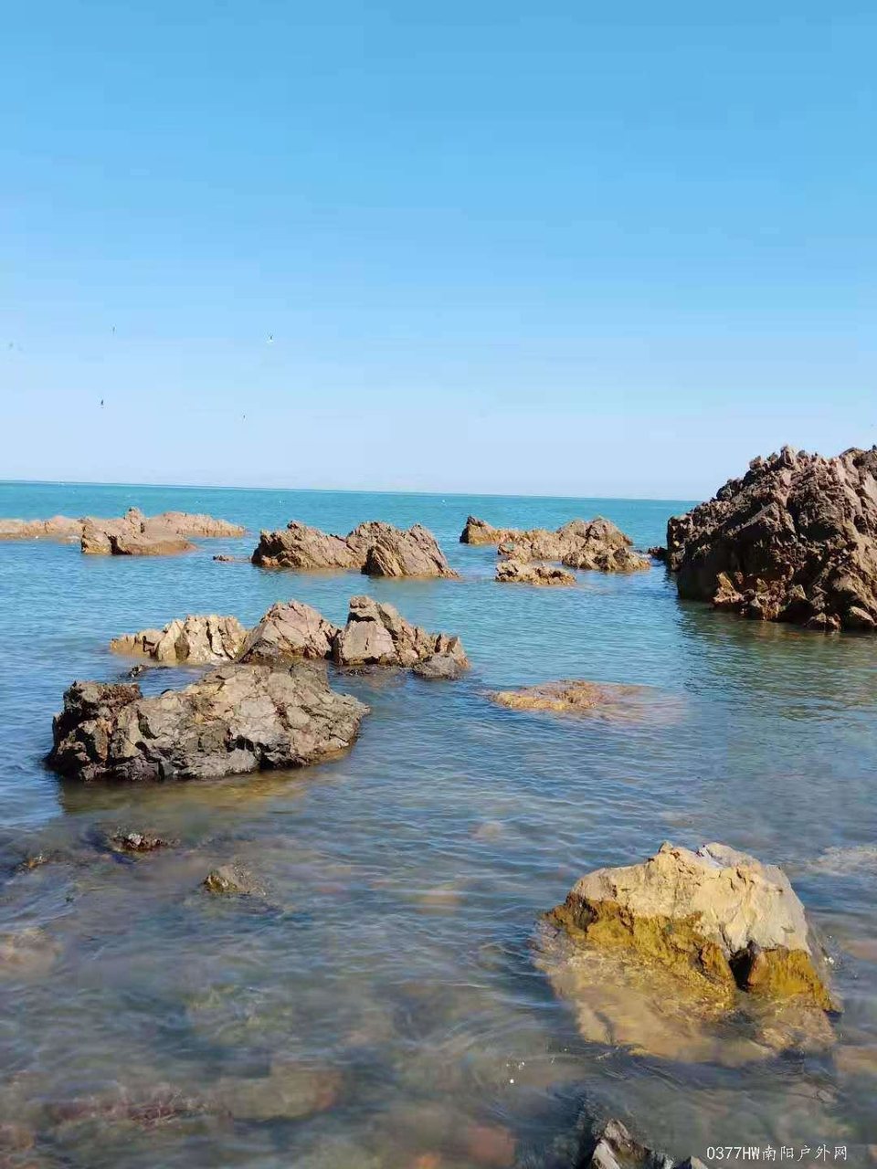 FuOrm5Rdddz6TB2fc6cTRm2ZyVgTqrpjcE0LGHM7dod6gOC4udNnAuaHgbWIz0WK