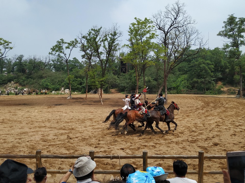 U7g2os6GVJksXA_v0Yn_PlVwOzMVeqGoWJ7vUwDujTcYWM7mjfzHovkrUNITGz2x