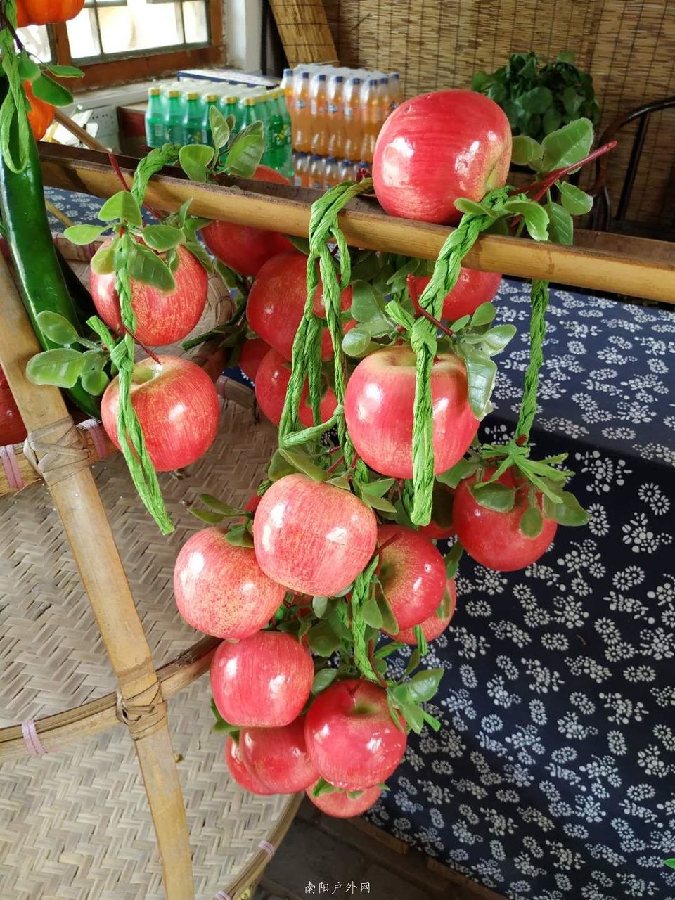 McaWZJbJvqDU7on_idEaaGv33KrN6R45AGk9m-en0lDJZr1FzUqxWNuT5Kb-CN8J