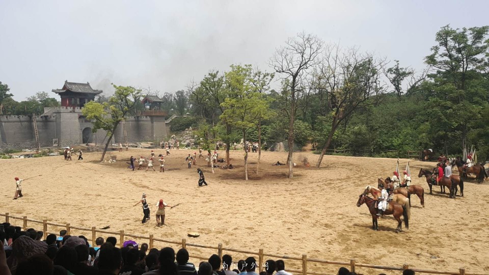 Zi031dDzUbCaUY2O9ymhWwcfgtVX5oHf4EolODR3FyURAV4QFbrXYnDZFR5mKYMR