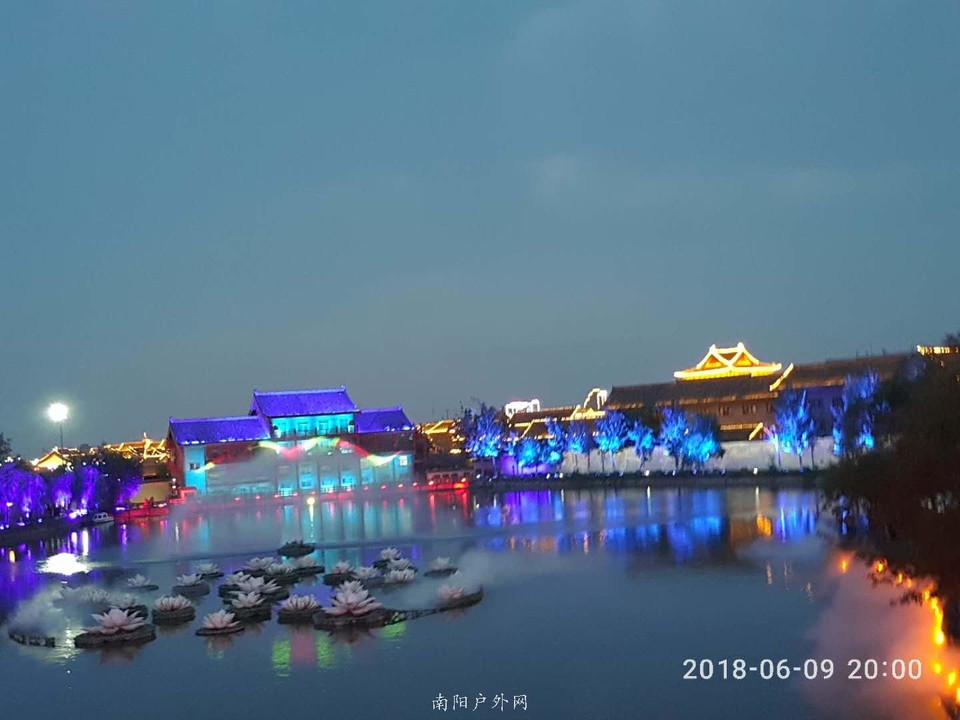 QPtOHBxnHubBM5cjecc4QAXyV111KmvRAK6o8wySHZbYX00HWOMwvJJQW3xb2B1n