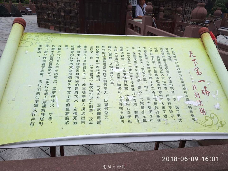 8a-Yw4Fj2kTxLGN_vJqVR9Mz-LYLT-OMmMOkpo8tMzbkRcrKgSt7djUhM5t3zkie