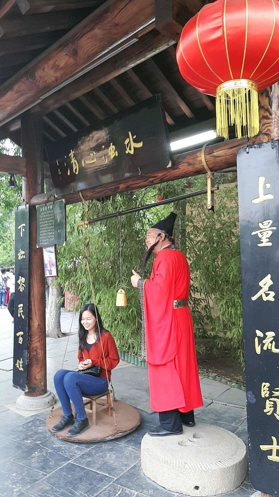 0dAoeO2rfGadJALQbFydZL4YWecBY2HhWlk2HOEo_LlCaib_YegGwhfLwXHJbWKQ