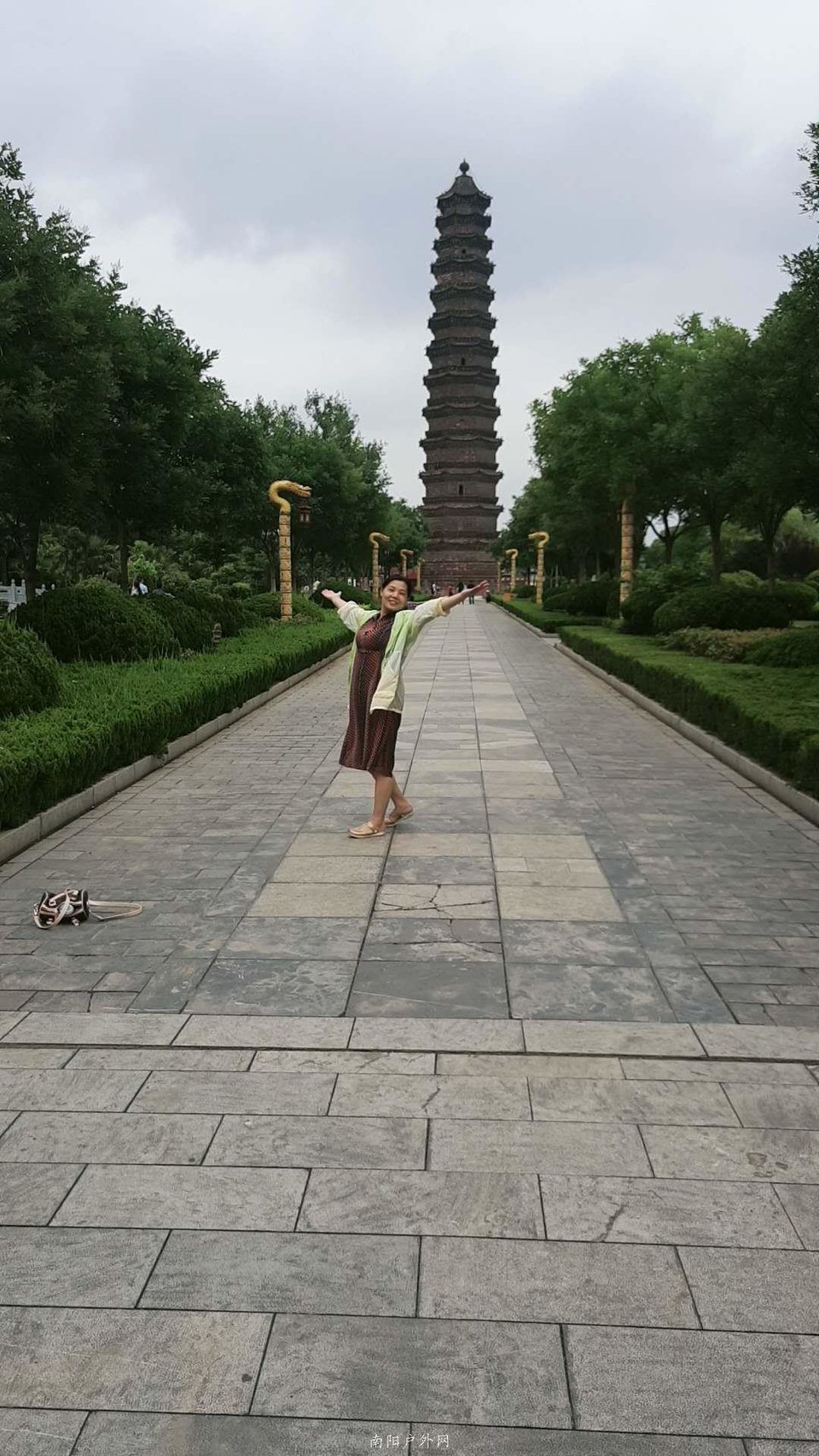 SRfyv9XoiVfsT2y236Eer863vKVKiwwMDo16d2GKtzC4ryXdj0dqfk6LGuzxMOxZ