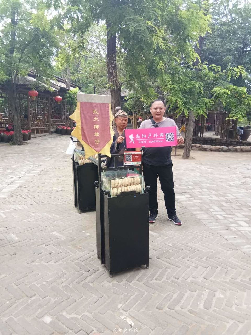 -yTvWsRjhFBiGbn8rUh8alQQxx3lOkxmP-z9PNH2Esq9WqiQ9hmFguhZJjcsNaP6