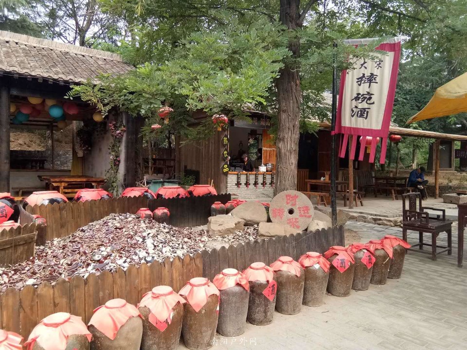 lUshLo2YIydzyol_GqHbbH16aO0Qrgmv2XH_czu1Hyq-op5X5UzHPhEwjEp7GGC7