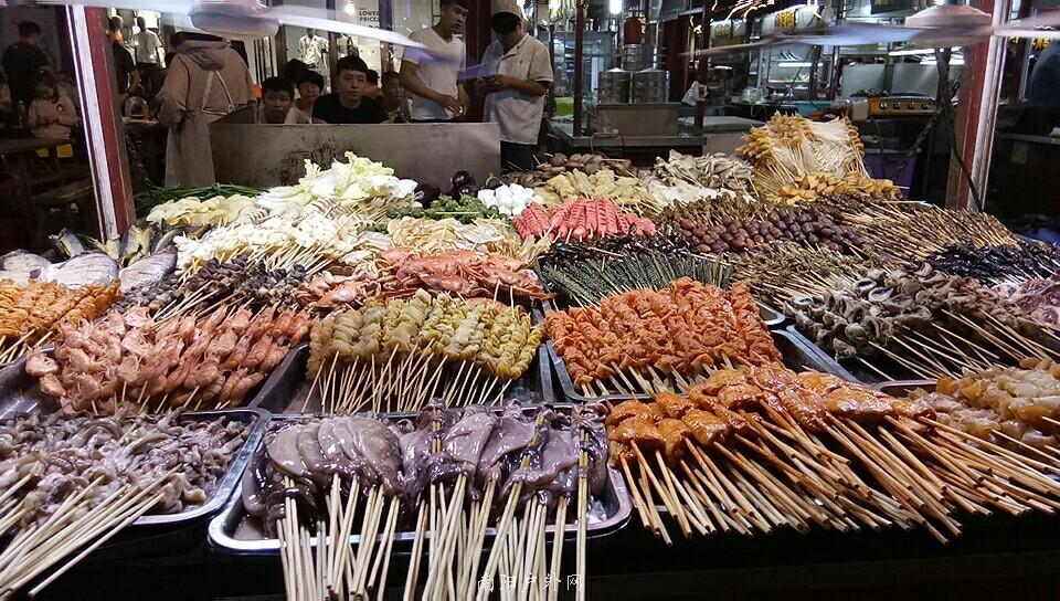 pczraxHwilfFqwOEoO70u5sI_n9unRns3IKJzbQXdk25Bj5J_1kRpzNsChYP6IuA