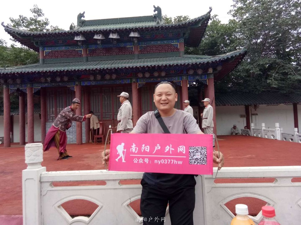 QhMOzxmvtYpPA45K5fdYQv4LWTP9zyLeirHO9ySWFl1f3Hpb8ZEeoM4yJYG1jQ9l