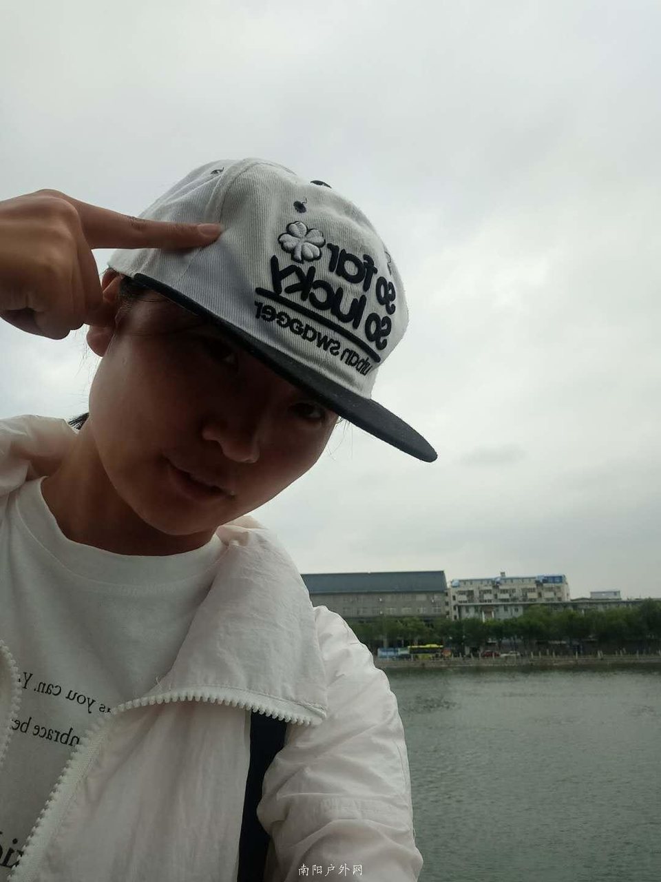 la4Z9UHXa8SkvKuic-tm1oB41OAcau3n9B-ugsBpkavAVrMV2i9XsWEkAq8wk5W6