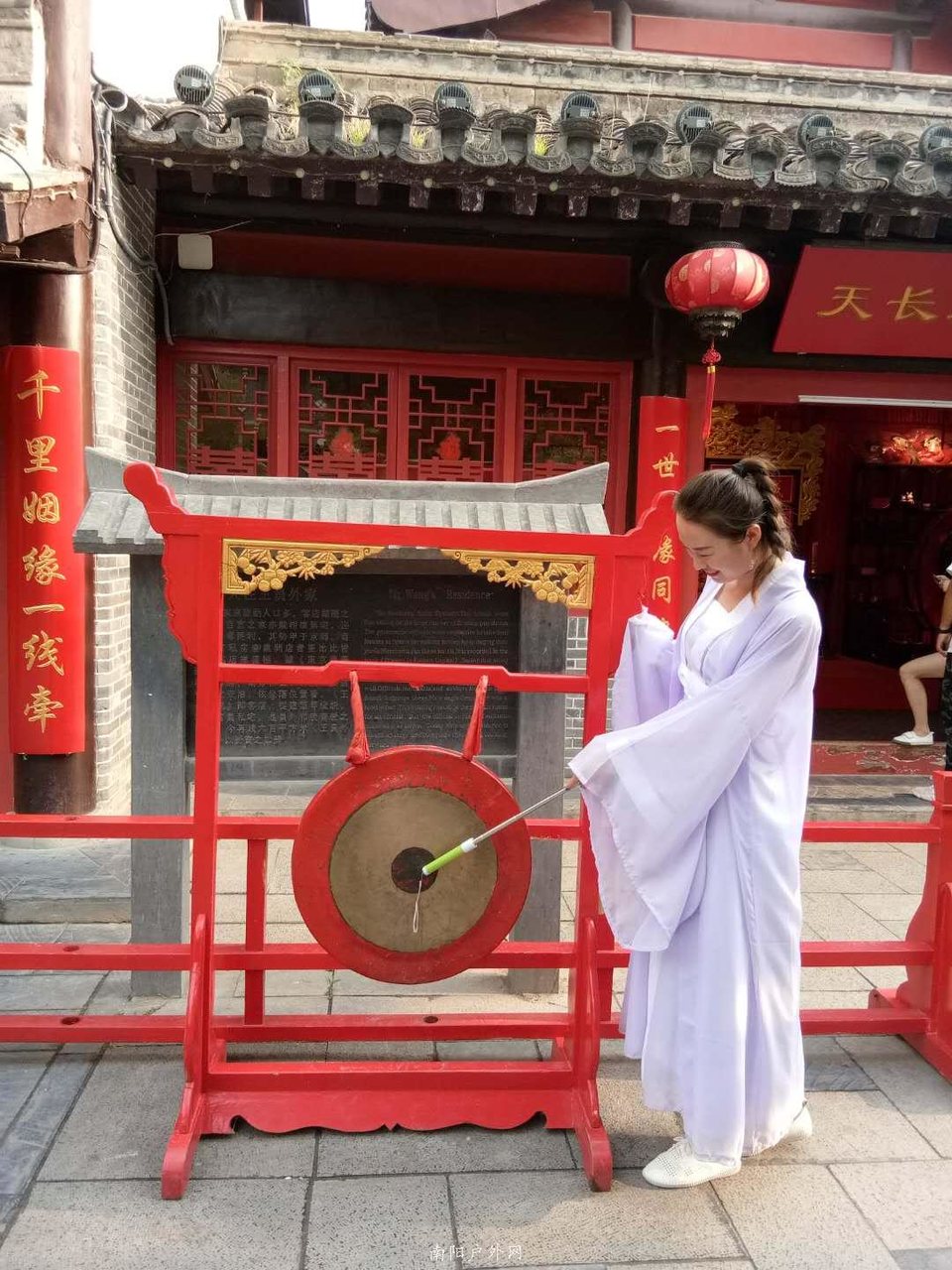 PF04kmX93ju6C3OakTZH_7Ou6alTKwjCZUVeyp_pPz4QqW1BOFIrXFA3NV9nnAXI