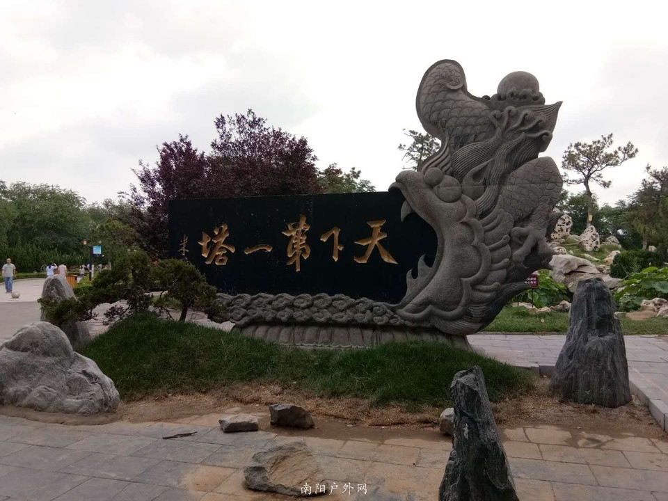 UiBPB11LzYsxp6zAL628_khXgRPdIY94b6mpkasgAkMIs7fXfxEAxZJyO7hBfuT3