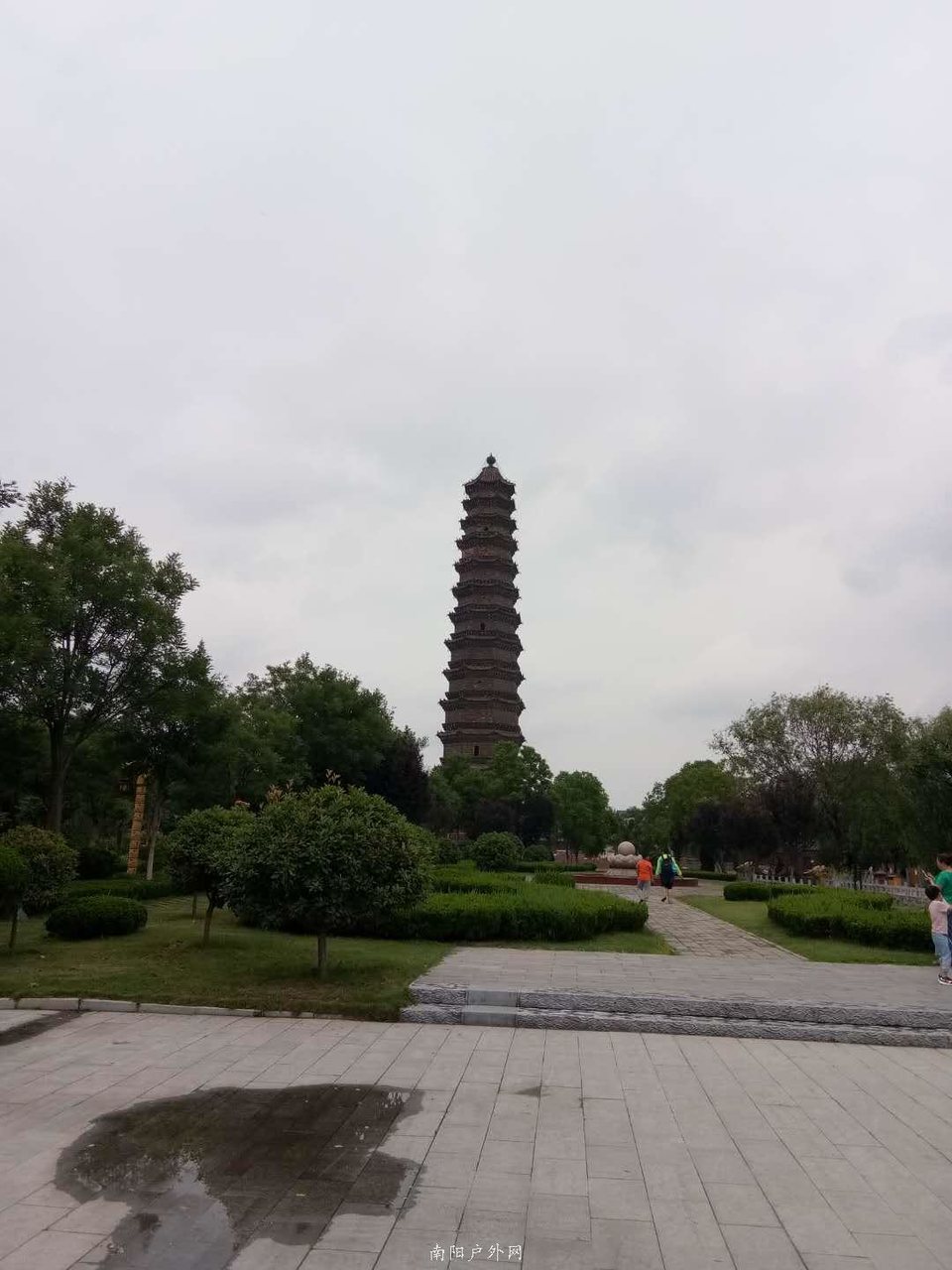 YH8F4jkLkKz9wB8KwkDQe6dOE2OaLeNgLE1w-uaypQVmnTPDa8mK9BHldi2GtU6O