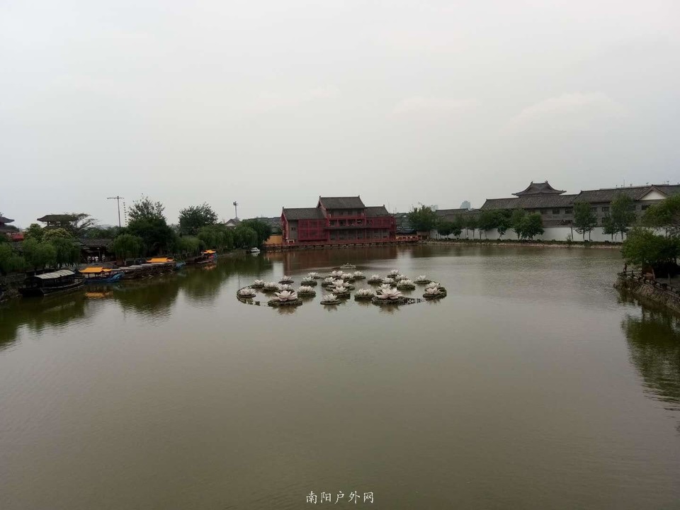 kHIUFtAJAmaOMxKYfjsvHn-9GOC5MerfmegiBm9kSMjICdT5tK-pAjpAHAuHymAv