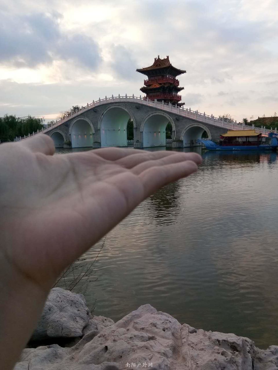 x-pQkH83KSpLKeBu9ijGMhpr24E_PLYHdAF5Q8B1SfO70yC5KEsgGx7i9JyzHFwL