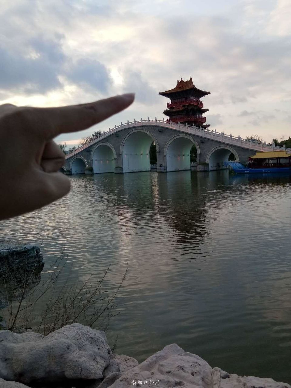 e52RKtmYzqy_cUqV3wBpXXwmoYEv7SAPklJm8IEg3BDrGNakzGTRhxHkj8_VcuRr