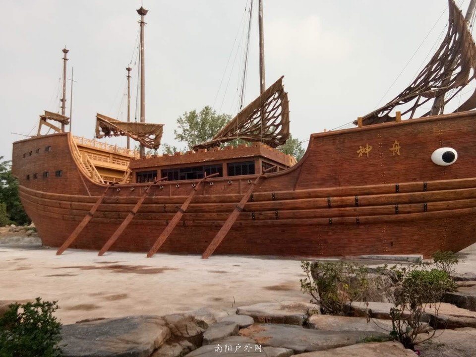 yB1roYY17zfZi3MaE___axDG071vh-jvoAatzXcq4Cc1aZJOv4_tsH8ggjmfsf5i