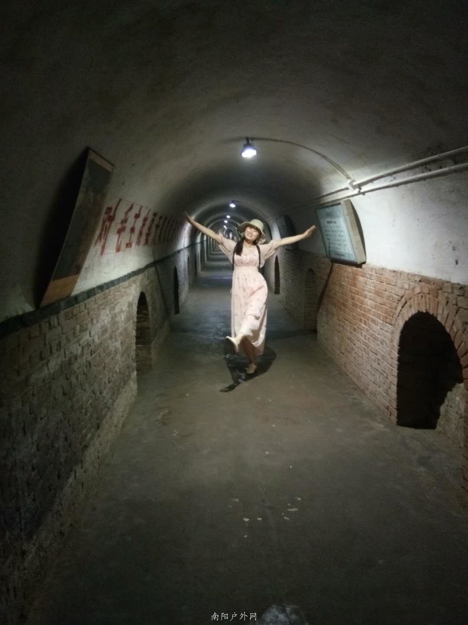 -ldineYtBP7lIzhw7nTyvk0QfPmmRnf5f_ul8-DYA9xz-LrDDZhBcCmJ_euFc1-4