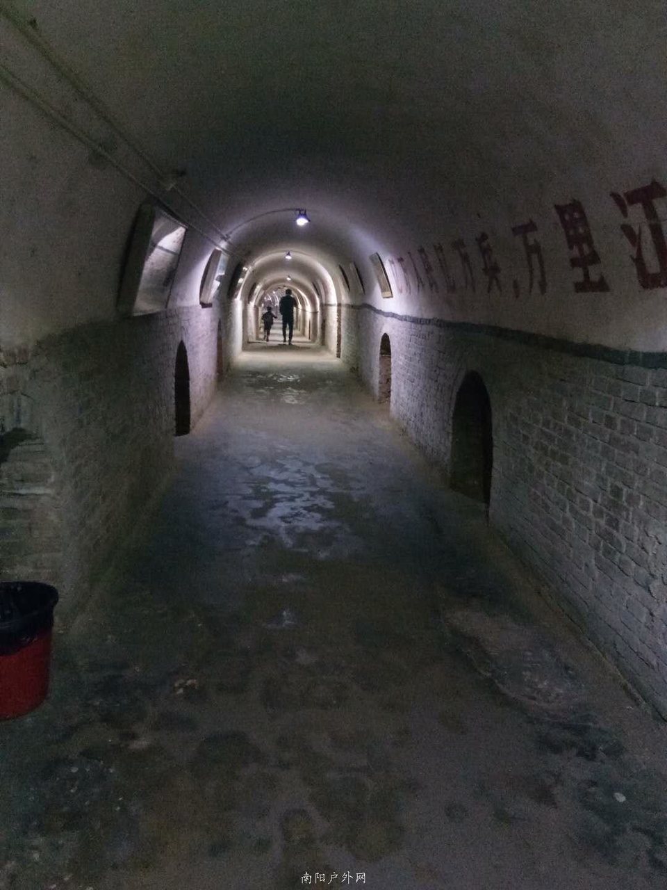 cItrx26jGZPh5nCpF8E9MPw9_XQAkuyt24Y7vppGSphSHt4tRR4UJT7NLA7kY5Kq