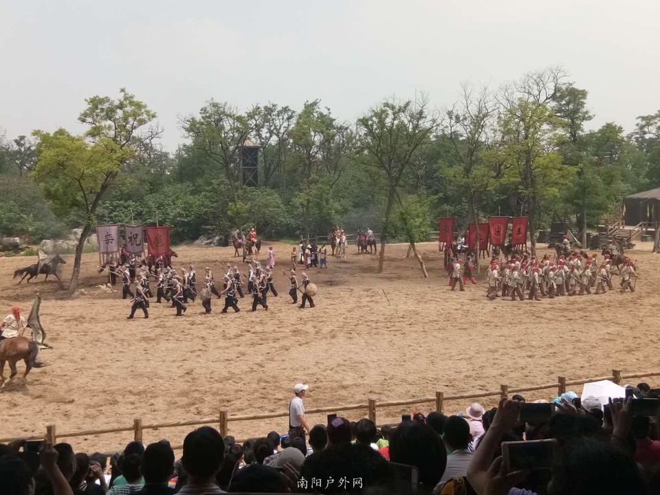 KIDK_AUXe3KRFYk4Qt-ChgwcyJjDhJ7VXSW2ADHyaeYy3doMc18fiQx39fZZqMOn