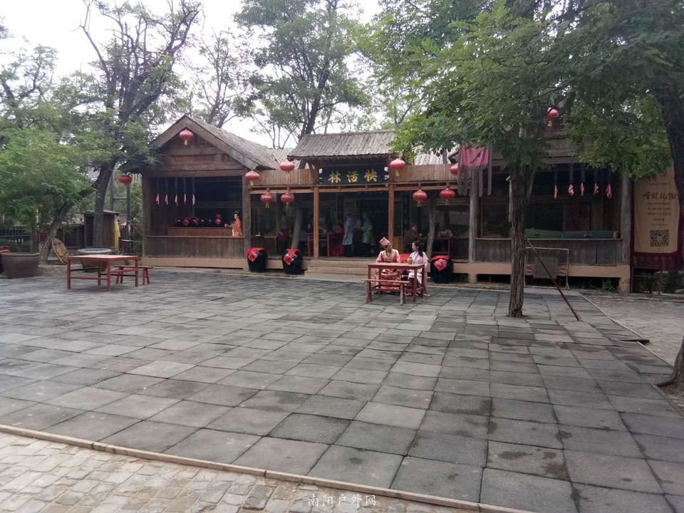 i2Aqw9a-j5se7fvPxDEBbWpZutqWUn9XbnxHTefAG6_HNVRz_gsuhdjTEA-tFd3t