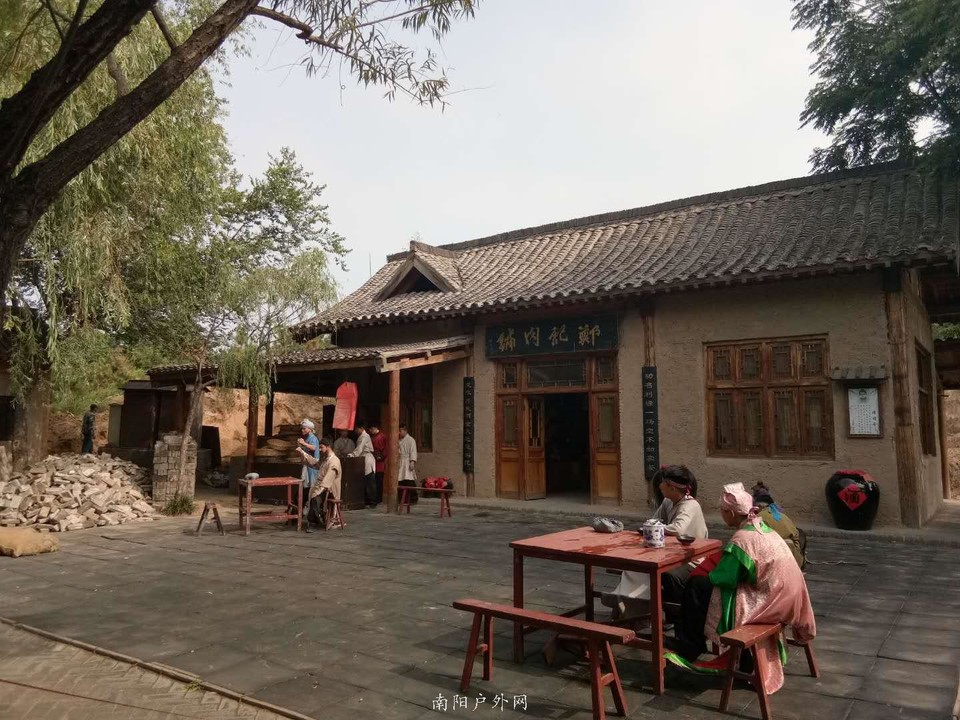 w0JLNWJqiiiOipJ7NyMnRvDWcDyGBl4LYSgURQkJoJOx4LxJGhXRvMM3tTTpwqtq