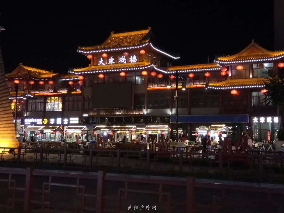 o89EFIVCepQfeqYthQeT853LBRwDgRG0MAVx9FmmGvANKj0v0QX_8fDcMjnraYHz