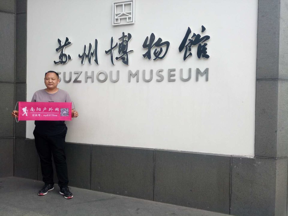 s5Z9NJu17SIagqrH1hQrWT8vqIS4kz41Fqrn3H3RQPV9tlIw2dibYemQmqZSe3Uh