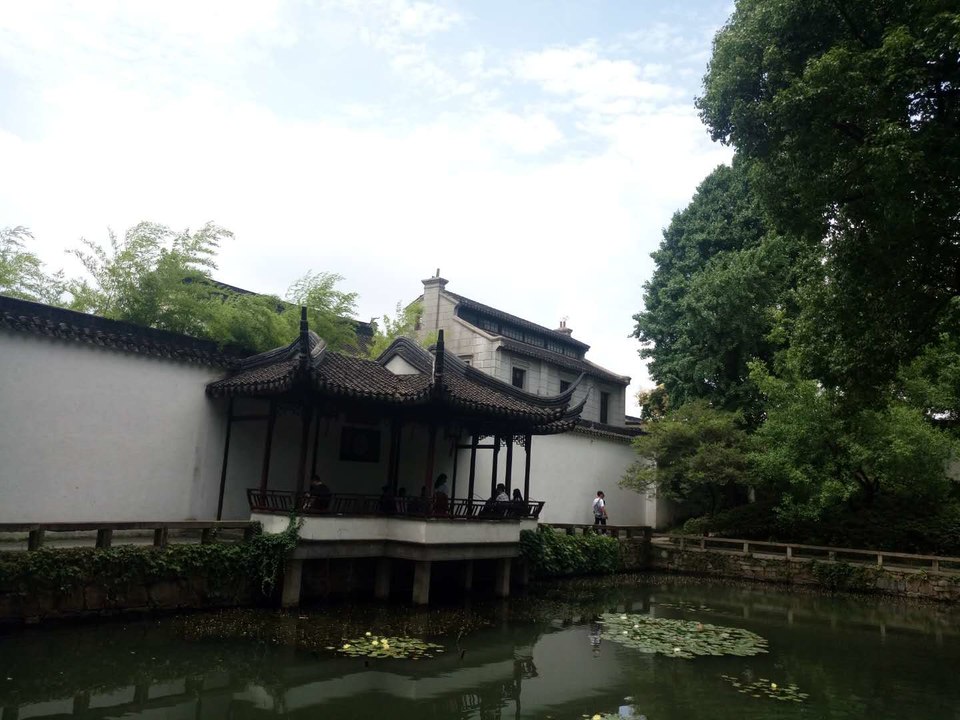 TJXO3Esf2obhCvmC3SbIa87DV7W0C9F93Zl6Oc2XxYoqOsVyO-fU9BUEuuhQESzh