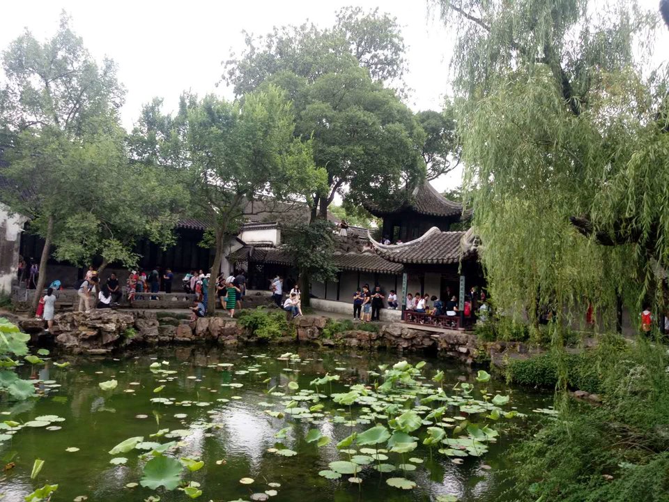 Eg2SCzDjeOWK78lrsPQAPsoJyXxpqi37hcKTth4rBKMAiq7PG_wuZEgenQ7gSZW-