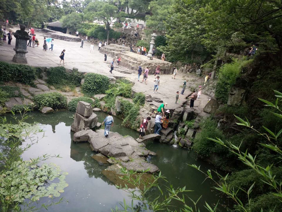 TwwDquIUY8Y3A43LXvkzAbTjehLfOHby5i2HG5cVsdx39GHKR8XNQrnYHAXWa3Fh