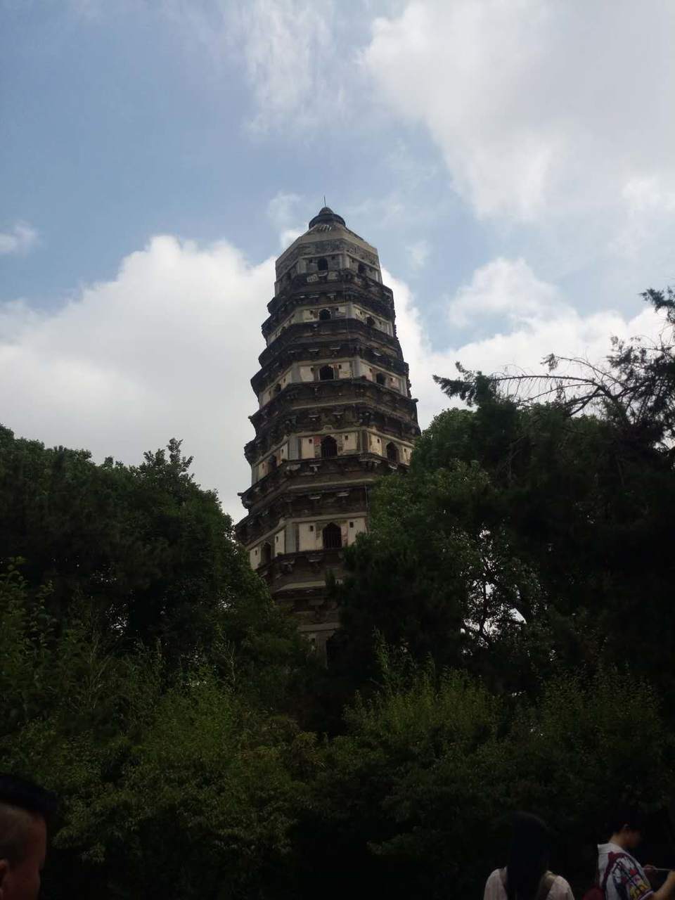 ok-41GI5DRHt-Ath6I0qnpGQyziS1yIe-EatrsVCayue-JpEiaRRO7nKF9HrlV8b