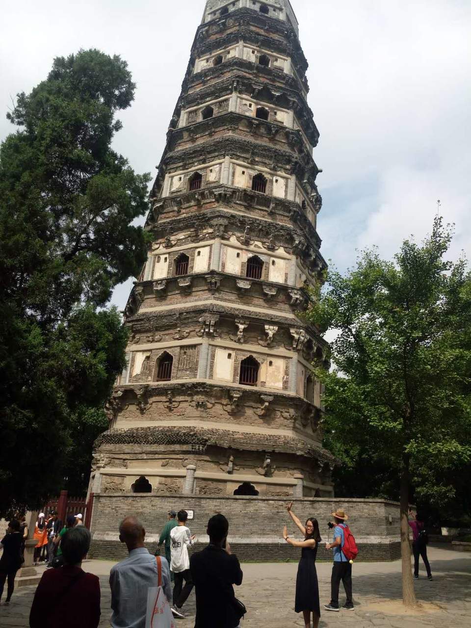 AzzOdtkxxCC19zeCeWGpKjjrOd3xuZ0Jpd3nUcLvUcQaZN_TVq5AJIJrJZQr_gGi